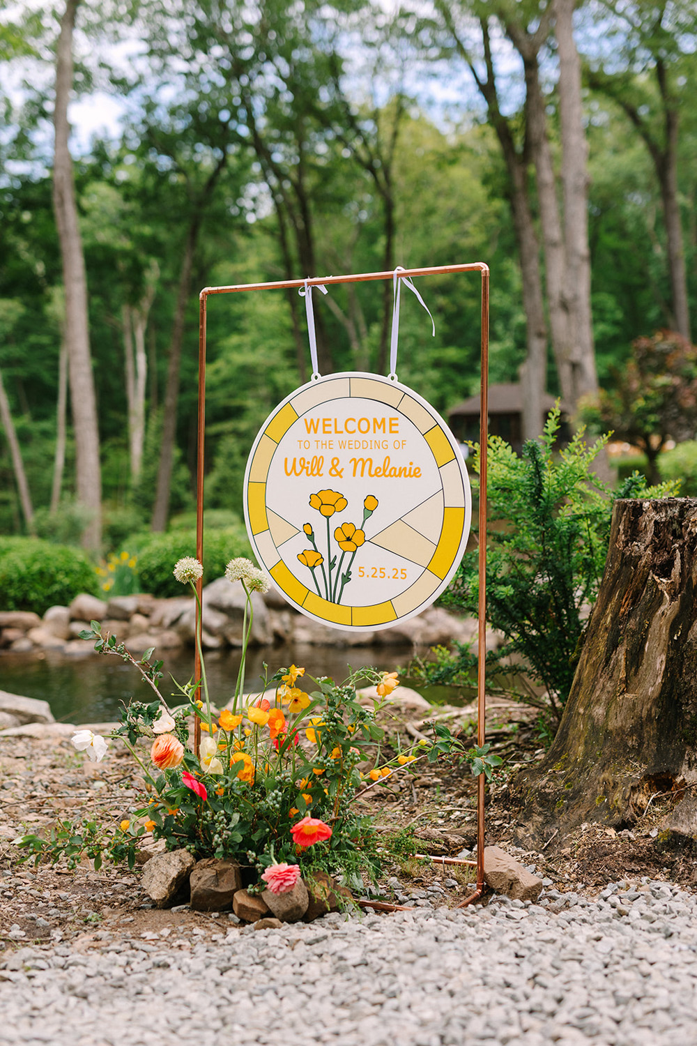 Plan a Private Home Wedding