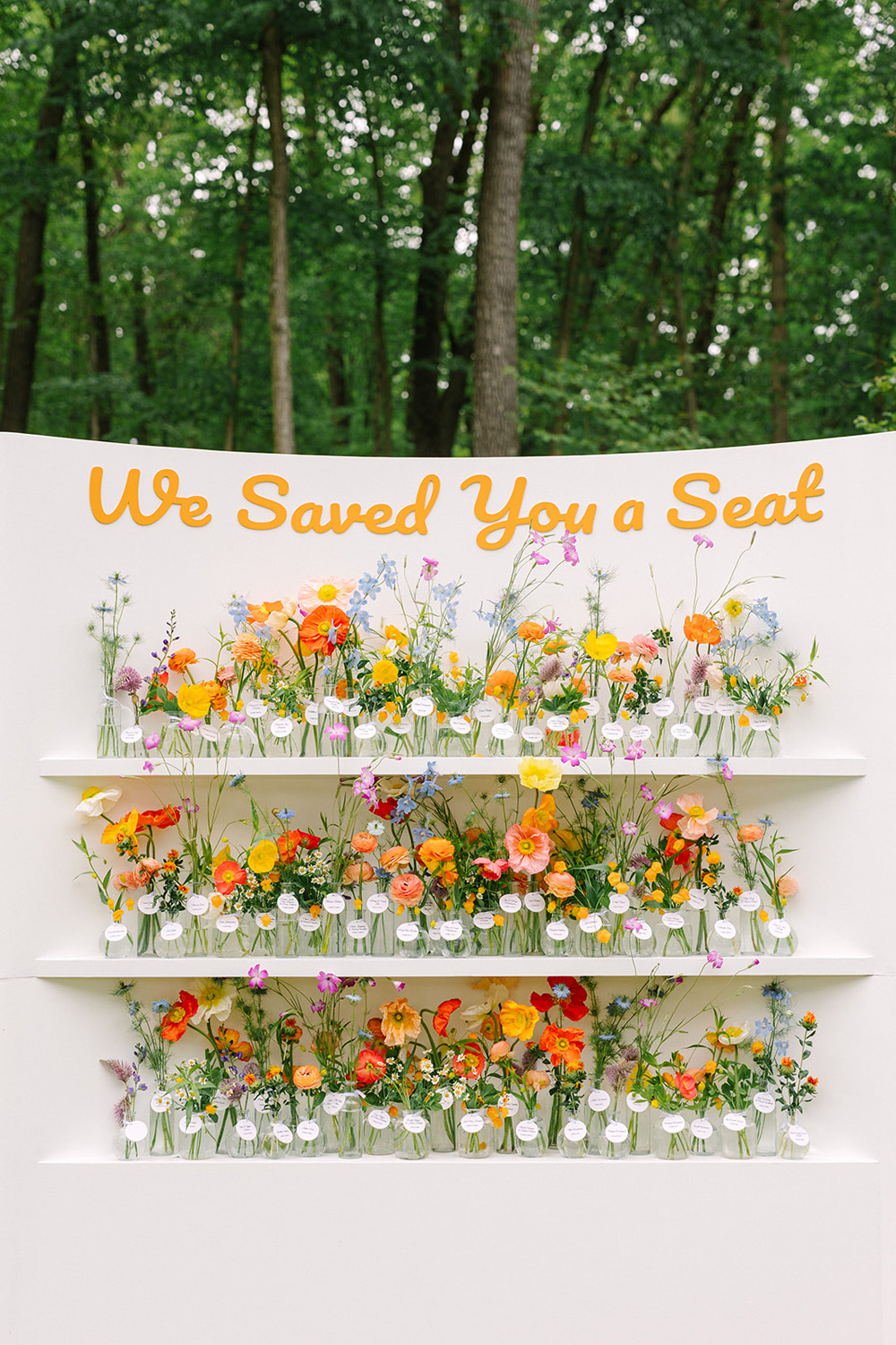 Plan a Private Home Wedding