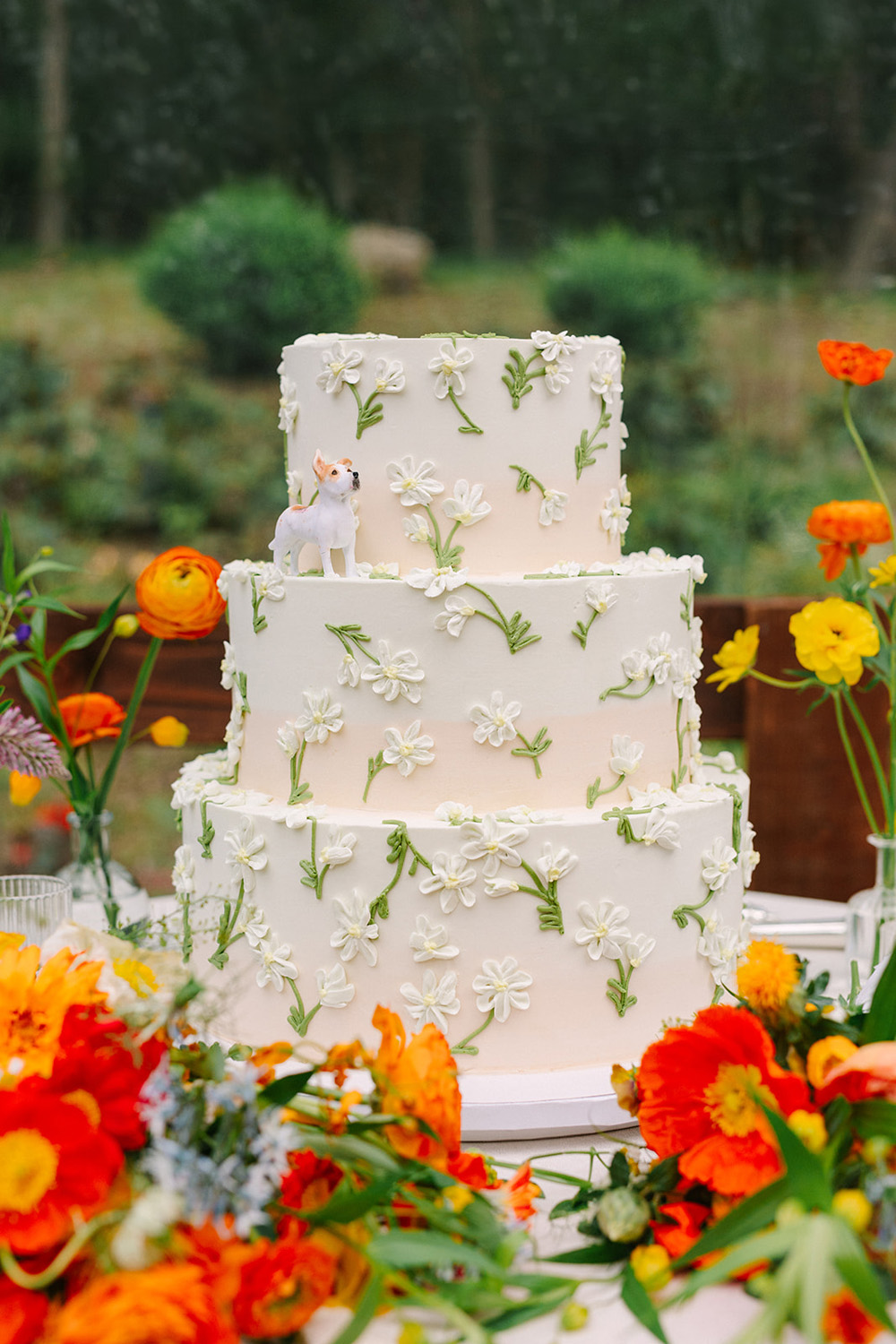 Plan a Private Home Wedding