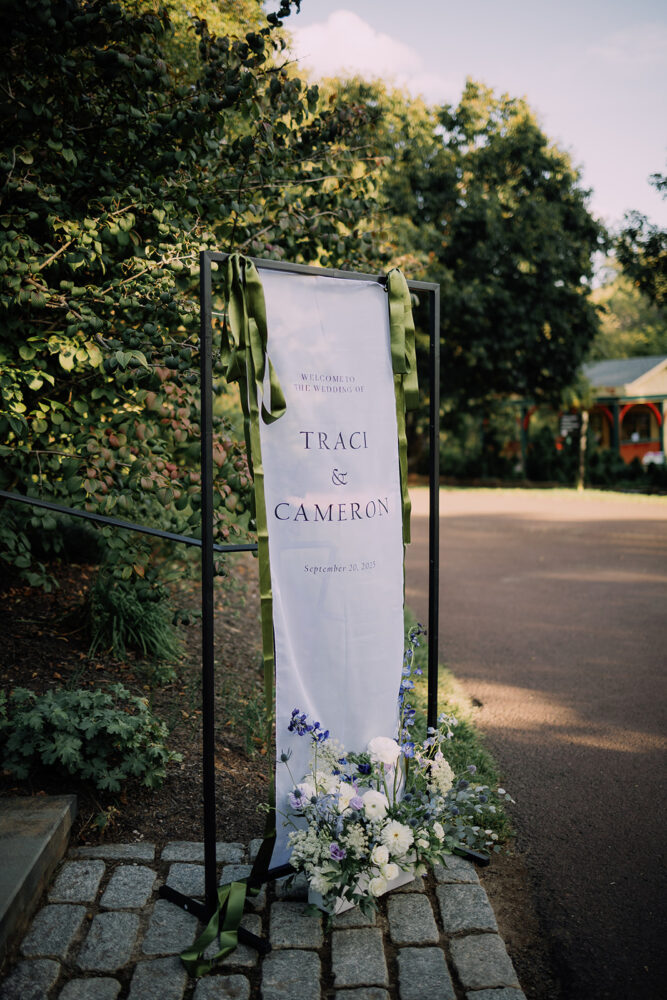 Plan a Wedding in Philadelphia