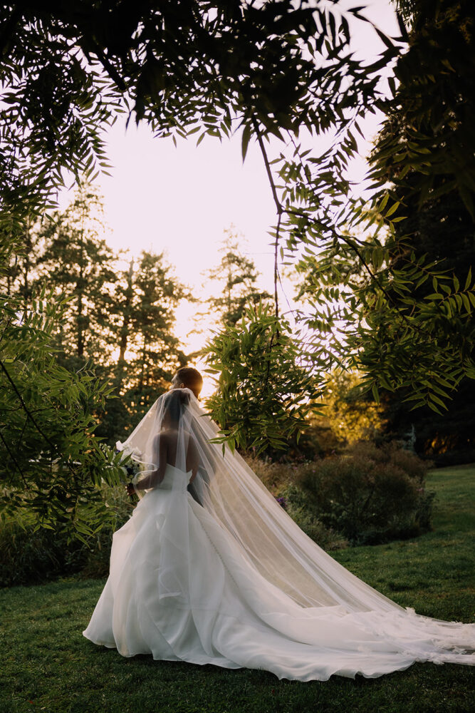 Plan a Wedding in Philadelphia