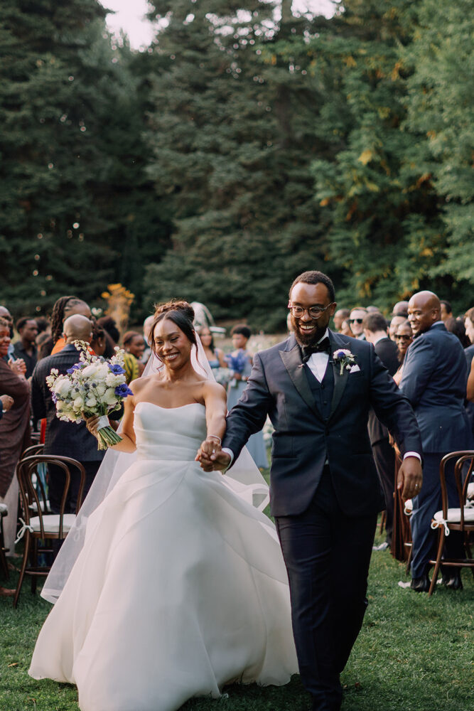 Plan a Wedding in Philadelphia