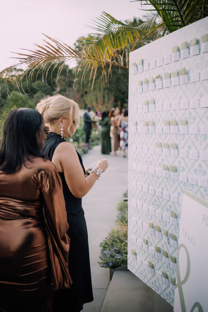 Plan a Wedding in Philadelphia