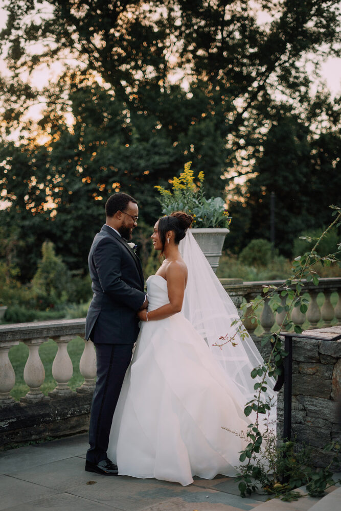 Plan a Wedding in Philadelphia