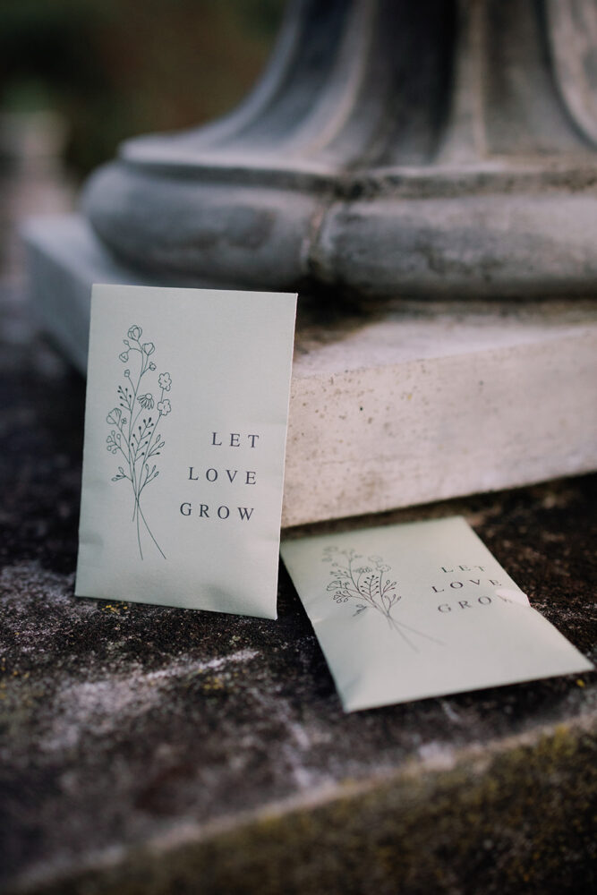 Plan a Wedding in Philadelphia