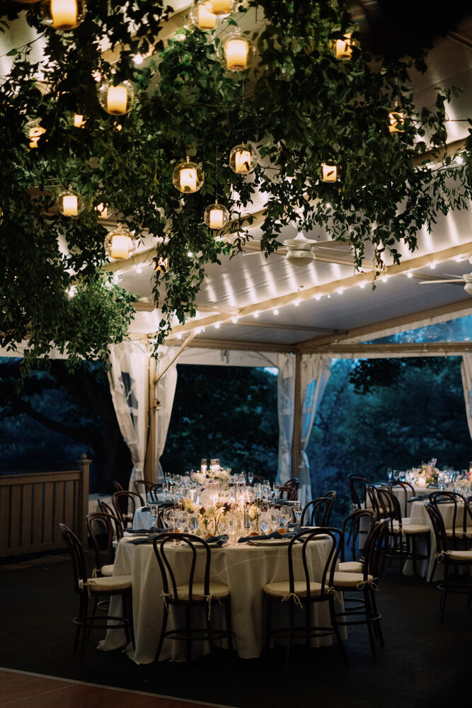 Plan a Wedding in Philadelphia