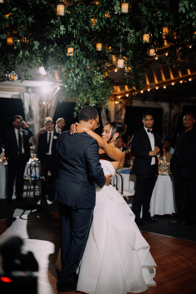 Plan a Wedding in Philadelphia