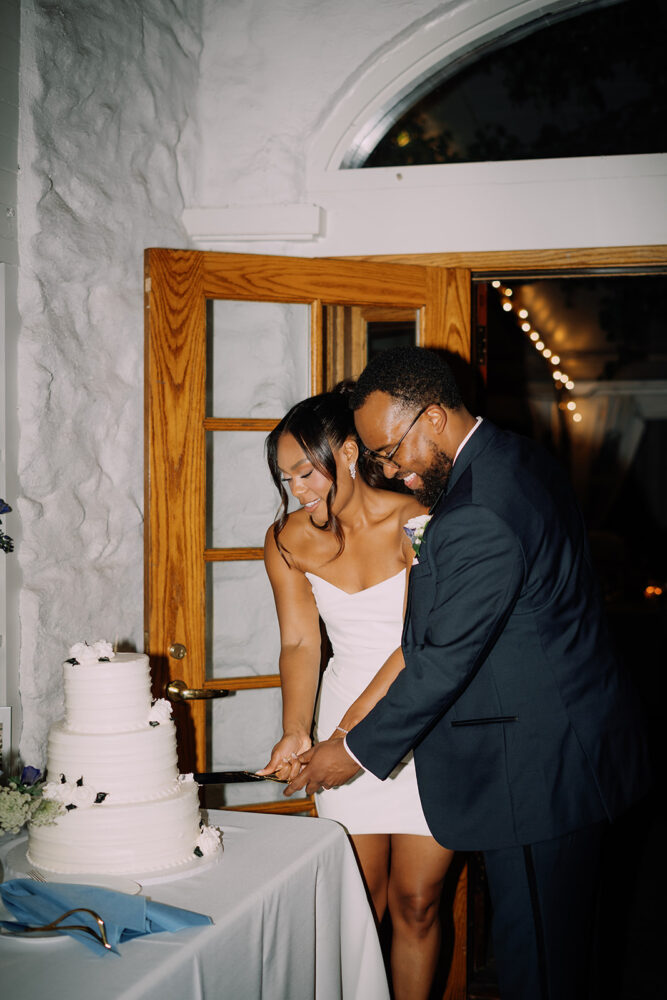 Plan a Wedding in Philadelphia